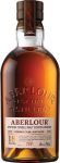 Aberlour 18yr Single Malt 750ml