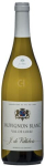 J. de Villebois Sancerre 750ml