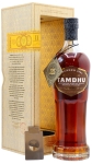 Tamdhu - Cigar Malt - Release No. 2 Whisky 70CL