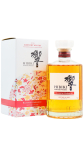 Hibiki - Harmony Blossom 2022 Limited Edition Whisky