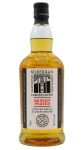 Kilkerran - Heavily Peated Batch #7 Whisky 70CL