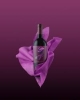 Force & Grace - Cabernet Sauvignon Paso Robles 2021 750ml