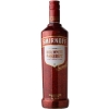 Smirnoff - Red White & Merry 750ml