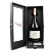 Penfolds Wines - Grandfather Port 20yr NV 750ml