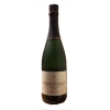 Yannick Paquet - Cremant De Bourgogne NV 750ml