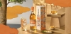 Glenmorangie - Tale Of Tokyo Limited Edition 750ml