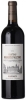 Chateau Marquis d'Alesme - Bordeaux Red 2019 750ml