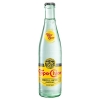 Topo Chico - Mineral Water NV (500ml)