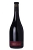 Turley - Old Vines Zinfandel 2021 750ml