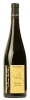 Schoenheitz - Pinot Noir 2021 750ml