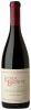 Kosta Browne Russian River Valley P Noir 2021 750ml