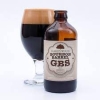 Hardywood - Seasonal hardy Gbs Brbn