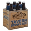 AleWerks - Tavern Ale