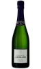 Champagne Lombard - Lombard Extra Brut NV 750ml