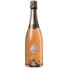 Barons de Rothschild - Rose Champagne NV (1.5L)