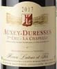 Henri Latour & Fils - uxey-duresses 1er Cru 