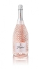 Freixenet - Prosecco Rose NV 750ml