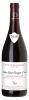 Le domaine du CLos - des Poulettes uits- Saint- Georges 1er Cru 2019 750ml