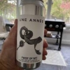 Une Année Brewery - Twist Of Wit