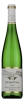 Joh.jos.prum - Prum Wehlener Sonnenuhr Riesling Kabinett 2022 750ml