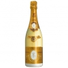 Louis Roederer - Brut Champagne Cristal 2006 750ml