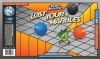 Idiom Brewing Co. - Lost Your Marbles 16oz 4pk Cn