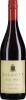 Talbott - Kali Hart Pinot Noir 2021 750ml