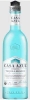 Casa Azul - Organic Tequila Blanco 750ml