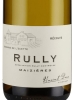 Domaine De L'ecette - Rully Maizieres White Recolte 2020 (375ml)