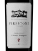 Firestone - Paso Robles Cabernet Sauvignon NV 750ml