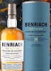 Benriach - The Sixteen 750ml