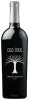 OAK RIDGE WINERY - Old Soul Lodi Zinfandel 2021 750ml