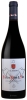 Bieler Pere et Fils - Cotes Du Rhone 2021 750ml