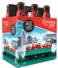 Great Lakes Brewing Company - Christmas Ale