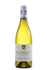 Les Heritiers - St Genys Chassagne Montrachet 2020 750ml