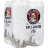 Paulaner Munchen - Pils