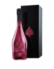 Armand de Brignac - Ace of Spades Demi-Sec Champagne NV 750ml