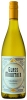 Glass Mountain - Chardonnay NV 750ml