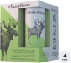 Archer Roose - Sauvignon Blanc NV (4 pack 250ml cans)