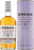 Benriach - The Smoky Twelve 750ml