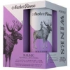 Archer Roose - Malbec NV (4 pack 250ml cans)