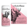 Archer Roose - Bubble Rose NV (4 pack 250ml cans)