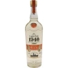 CAMPO AZUL 1940 - Reposado Tequlia 750ml