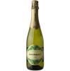 Domaine - Bousquet Brut NV 750ml