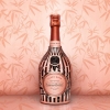 Laurent Perrier - Rose Rose Petal Jacket NV 750ml