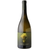 Force & Grace - Chardonnay Carneros 2022 750ml