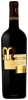 Maison Riviere - Menuts Bordeaux Red Blend NV 750ml