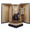 Maison Hardy - Noces De Diamant 60 Yrs Old Cognac 750ml