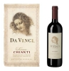 Da Vinci - Chianti 2021 750ml