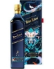 Johnnie Walker - Blue Label Year Of The Dragon Limited Edition 750ml